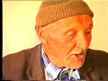 www.uzunyayla.com 1994 Uzunyayla sürgün çekimleri