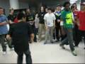 videos de CYPHER BATTLE : OPTIMISTIC CREW vs E.N.I.
