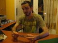 fake_bills.wmv