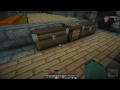 Click here to watch this video Minecraft Hardcore - S2 - Ep 64 - Live Series w/ Wolv21