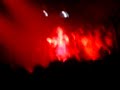 Kreator - Live @ Damnation Festival 2007