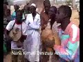 African Roots of the Blues Part 3 Gonjey Indigenous Violin