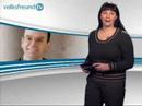 volksfreund.tv