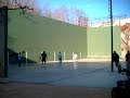frontenis talamanca-chinchon frontenis talamanca-chinchon