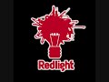 Video of Redlight