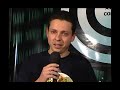 Homens de Honra - Aluno 16 - Nº 33 de 24-01-05