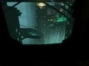 BIOSHOCK video3 BIOSHOCK video3