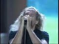 Michael Bolton - Can I Touch You... There? Michael Bolton - Can I Touch You... There?