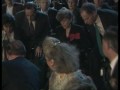 videos de Martes y 13 - Montserrat Caballé en el teatro