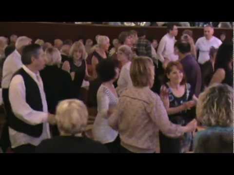 Voir la vidéo