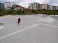 Black bmx ( Renato ) Table do negao hehehe
