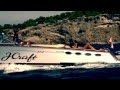 Clique aquí para ver : J CRAFT BOATS Clique aquí para ver : J CRAFT BOATS