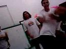 Rebeldes