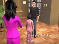 Off Campus - Consequences (episode 7)