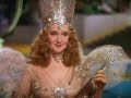 Cluster A personality disorders in \"The Wizard of Oz\" Cluster A personality disorders in \"The Wizard of Oz\"