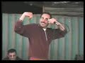 abdelkader secteur 3arss tounane abdelkader secteur 3arss tounane