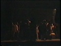 Noise Group Live In Ware House AT Studio-5 Hong Kong 11 Mar 2000 