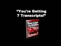 videos de Fast Cash for Newbies