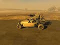 snickers-battlefield-commercial-august-07.html