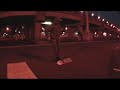 Nicks Trick Tip Nicks Trick Tip