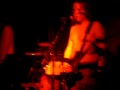 Ensiferum - One More Magic Potion (Live)