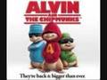 Chipmunks-do-I-Love-