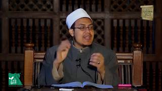 باب في ذكر فوائد شتى في علم التأريخ 