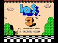 Los Tres – He Barrido El Sol