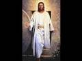 El Santo Rosario - Primer Misterio Glorioso