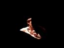 petite video de ana�s pendant 