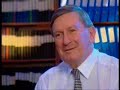 Half-Safe amphibious jeep segment on Can We Help ABC TV
