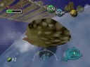 The Legend of Zelda: Majora's Mask Part 31