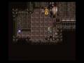 videos de first try!