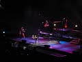 Demi Lovato Concert in Puerto Rico Entrance: That\ Demi Lovato Concert in Puerto Rico Entrance: That\