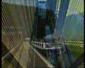 Vid�o Str�py-Thieu NL