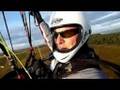Panasonic Lumix Test Video Long Mynd