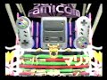 [CM]任天堂の伝説のゲーム機「スーファミ」のCM。『こんにちはスーパーファミコン』のサムネイル