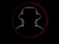 Anonim-Show(cu DJ Undoo) Anonim-Show(cu DJ Undoo)