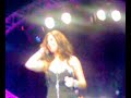 nasm 3alina el hawa nasm 3alina el hawa