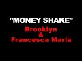 frm prod. of PARTY LIKE A ROCK STAR The MONEY SHAKE