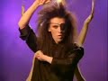 Dead or Alive - You Spin Me Round (Like a Record)