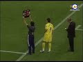 santi cazorla gol del recre al villareal liga futbol