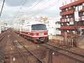 30000系