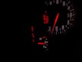 Audi A4 2.5L V6 TDI +260KM/H