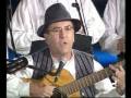 EL VIEJO SILLÓN - Parranda Portuense