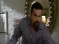 desperate-housewives-4x06-sneak-peek.html