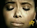 Akon ft Arcangel - Mr. Lonely REMIX