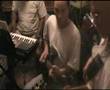 Jammin' At Peete's