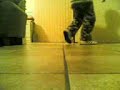mA C-wALk 2