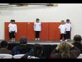 Jae's 1st Dance Recital.wmv